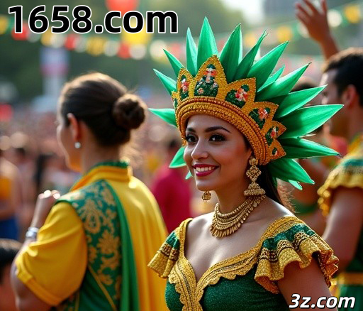 Segurança 2FA teethpg