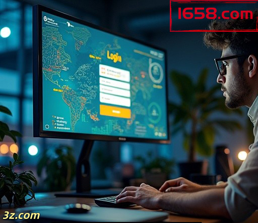 Interface do App teethpg