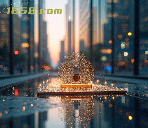 Jogo Aviator teethpg