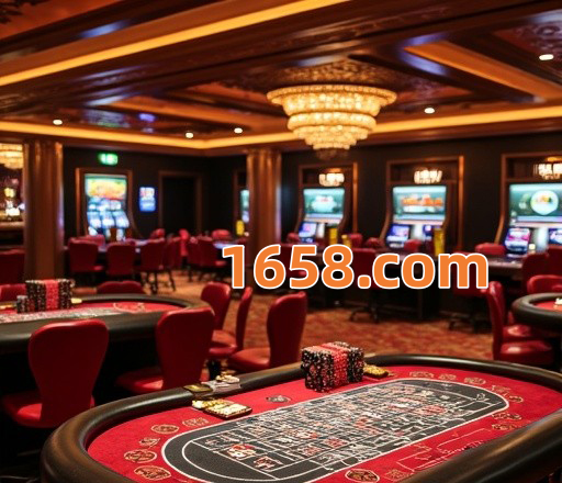 Estatísticas Crash Games teethpg