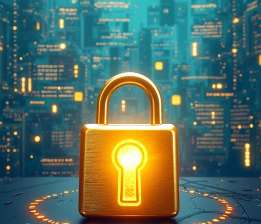 Apostas de Futebol teethpg