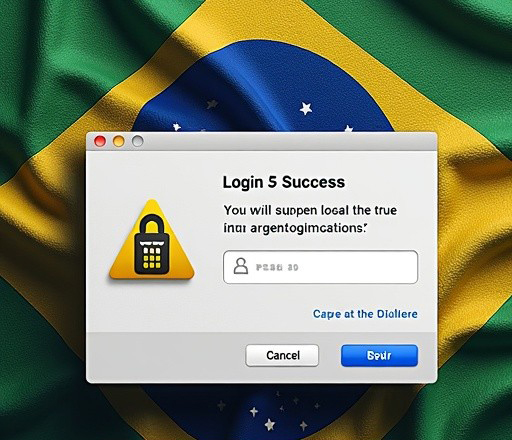 Provedores de Jogos teethpg