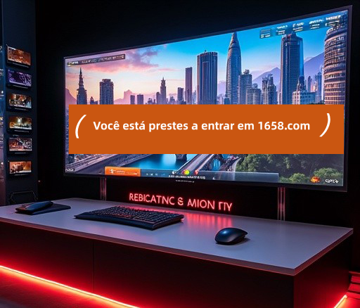 Estatísticas do Jogo teethpg