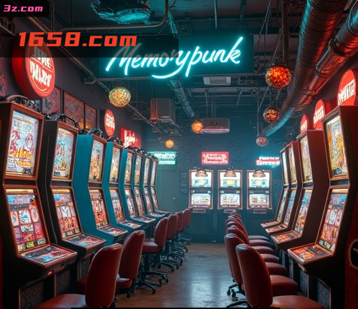 Gates of Olympus teethpg