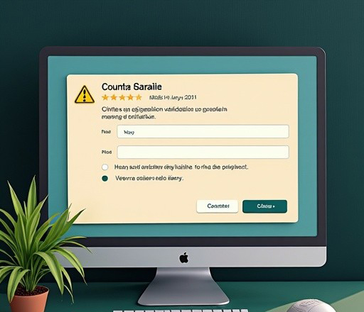 Interface Premium teethpg