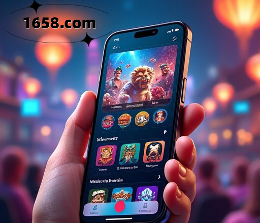 Casino Ao Vivo teethpg