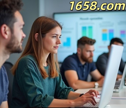 Cadastro Rápido teethpg