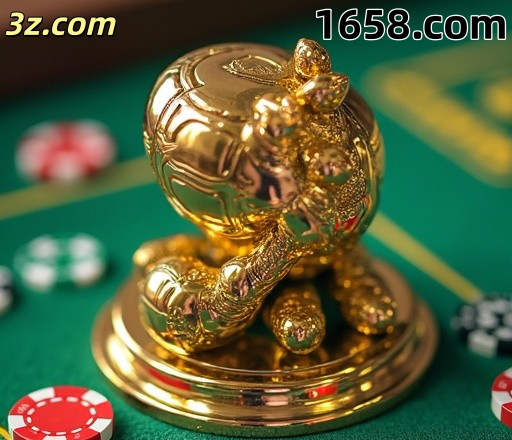 Design Responsivo teethpg