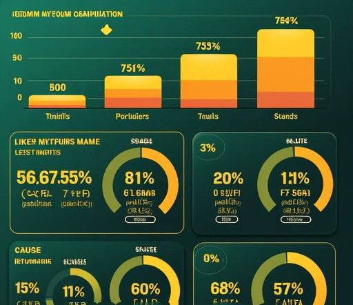 Mesa de Roleta teethpg