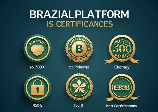 Sistemas de Segurança teethpg