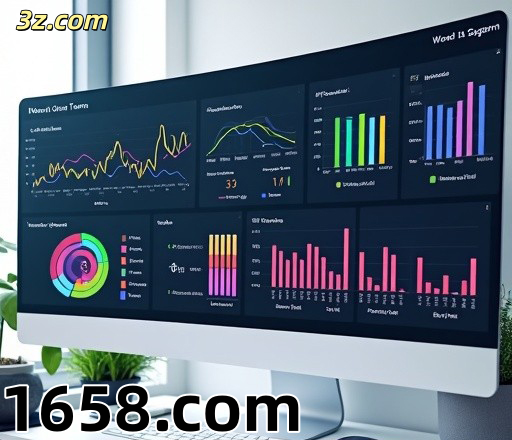 Jogo Spaceman teethpg