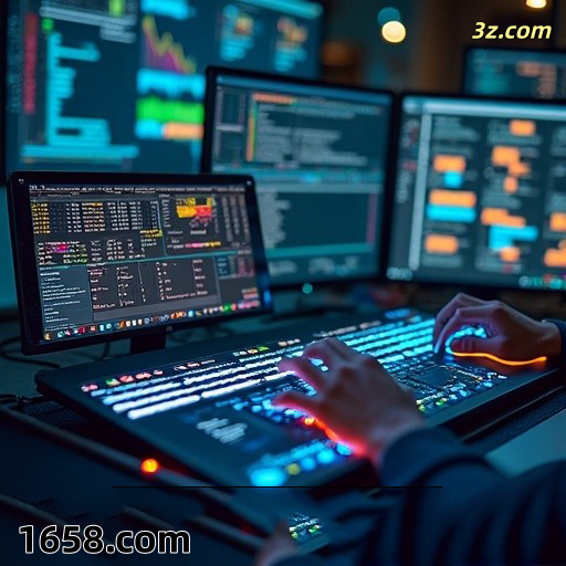 Estatísticas teethpg