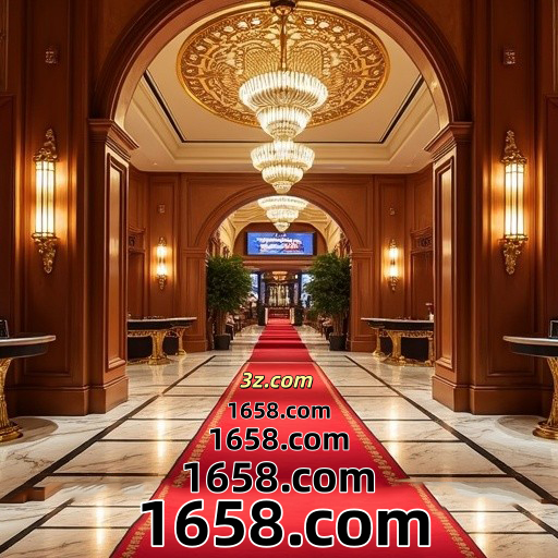 Apostas de Tênis teethpg