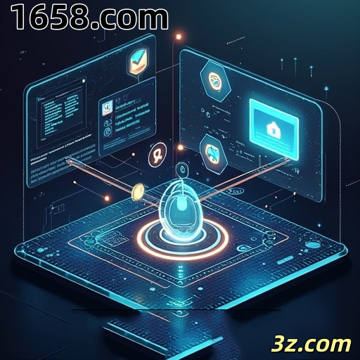 Experiência VIP teethpg