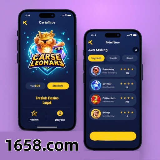 Programa VIP teethpg