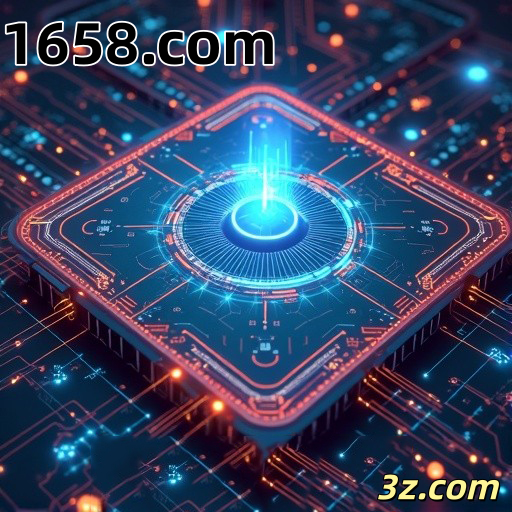 Bônus de Boas-vindas teethpg