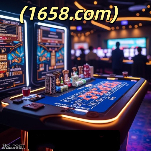 Bônus de Boas-vindas teethpg